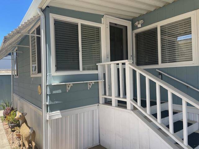 12350 Christensen RD, Salinas, CA 93907