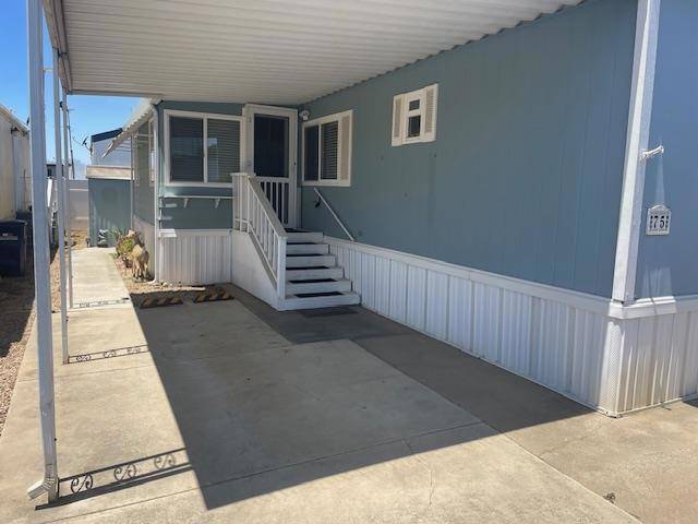 Salinas, CA 93907,12350 Christensen RD