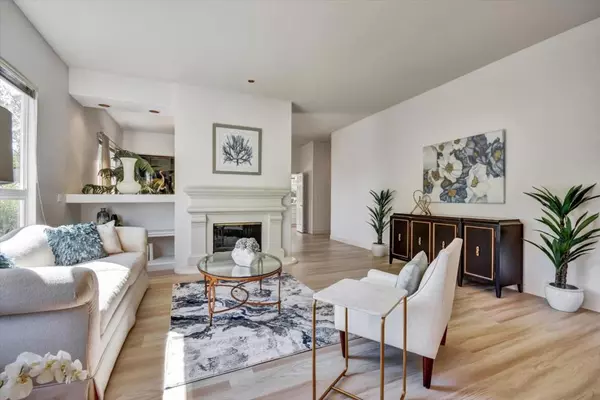 San Jose, CA 95135,8756 Mccarty Ranch DR