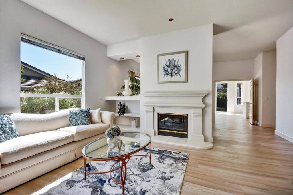 San Jose, CA 95135,8756 Mccarty Ranch DR