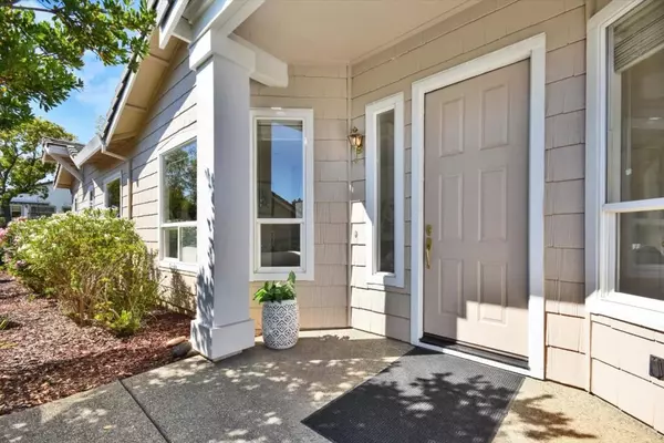 San Jose, CA 95135,8756 Mccarty Ranch DR