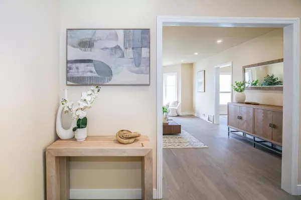 San Francisco, CA 94132,224 Shields ST