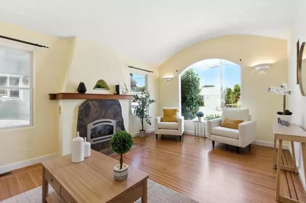 Richmond, CA 94805,3428 Esmond AVE