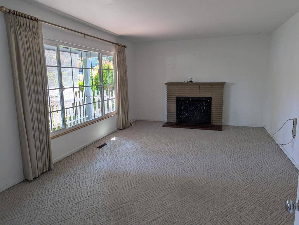 Mountain View, CA 94041,1686 Mercy ST