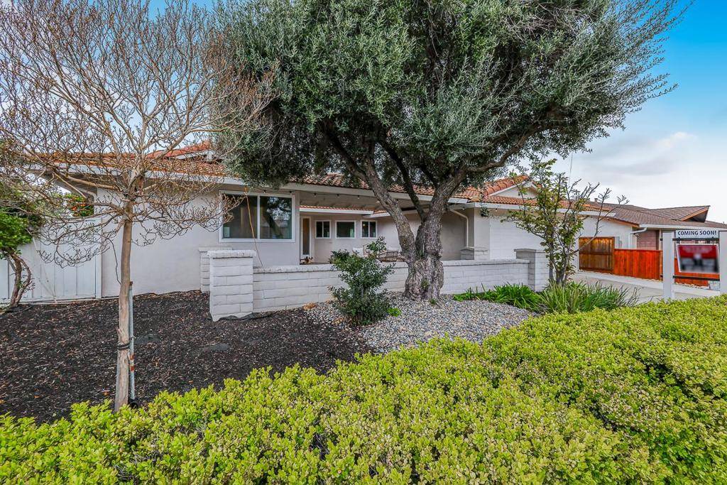 Livermore, CA 94550,937 Florence RD