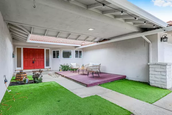 Livermore, CA 94550,937 Florence RD