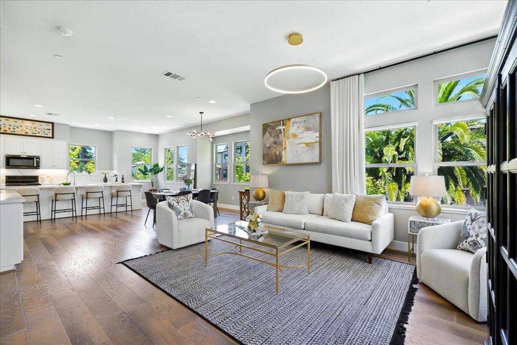 324 Cherokee LOOP, Mountain View, CA 94043