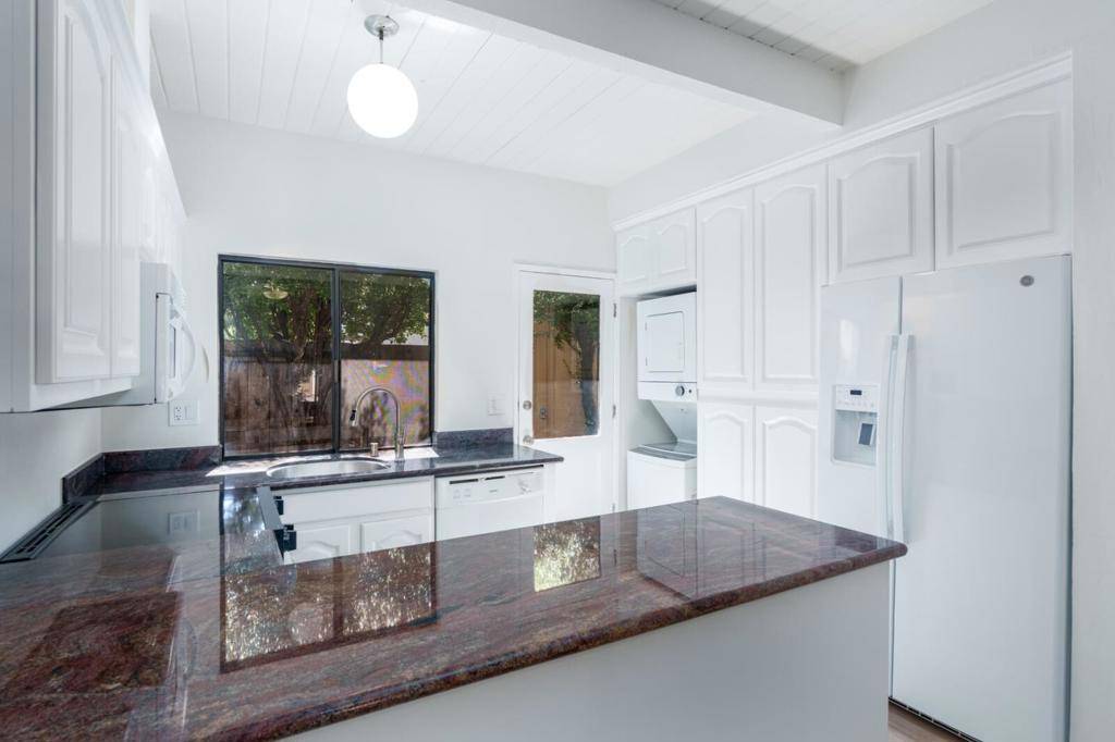Sunnyvale, CA 94087,175 Brahms WAY