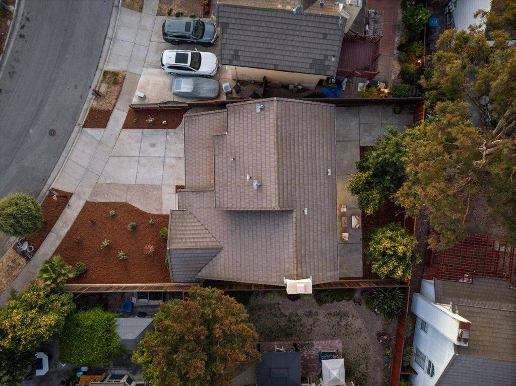 San Jose, CA 95131,1507 New Bedford ct CT