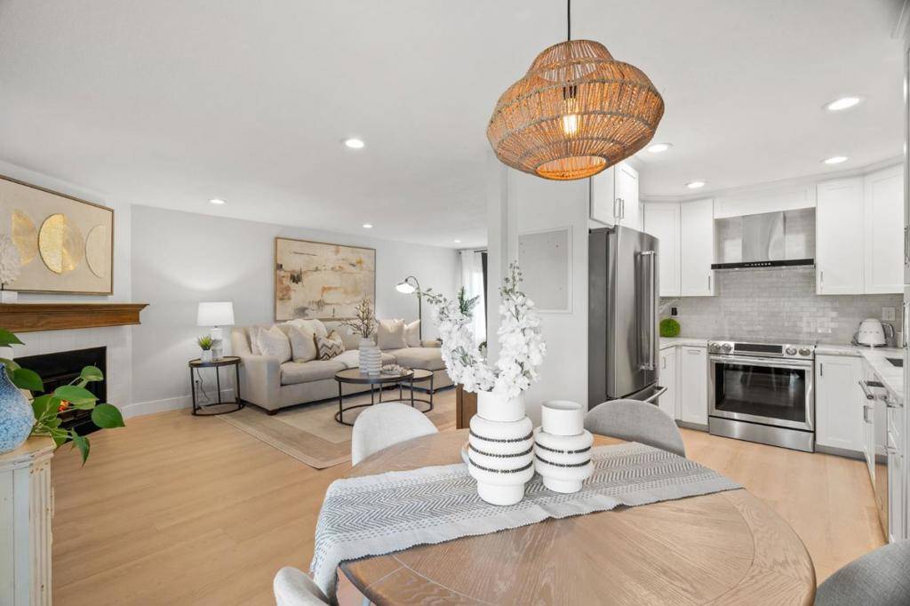 Los Gatos, CA 95032,766 Pollard RD