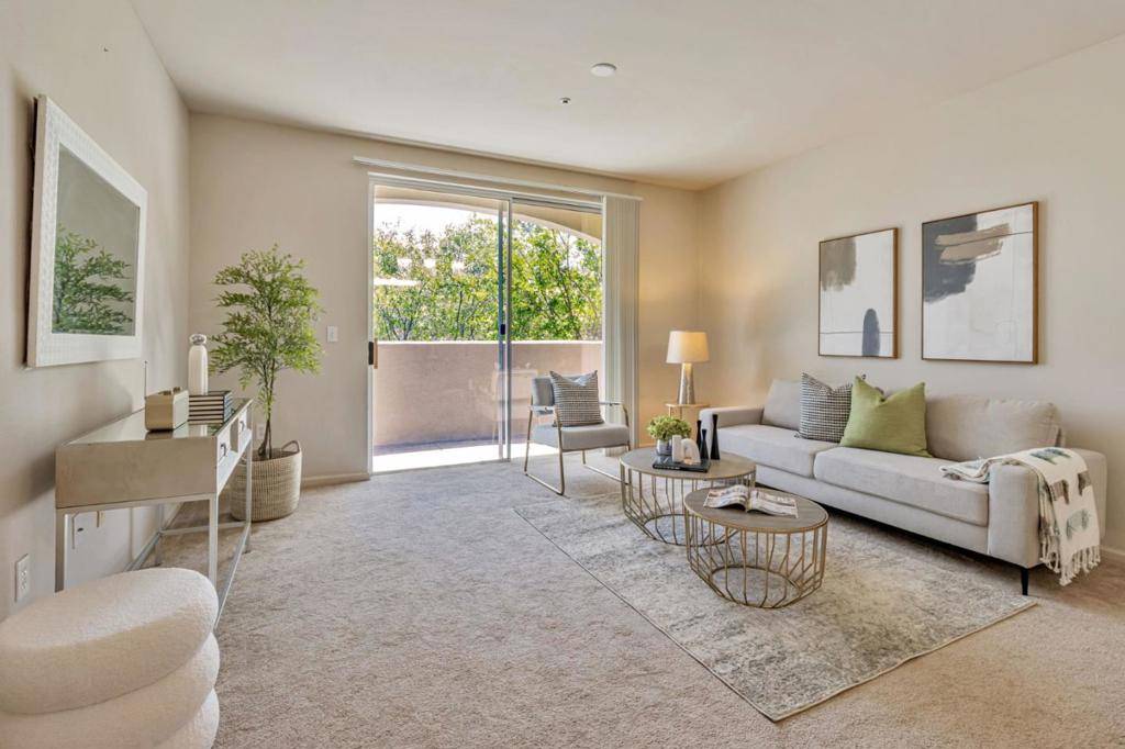 1550 Technology DR #2054, San Jose, CA 95110