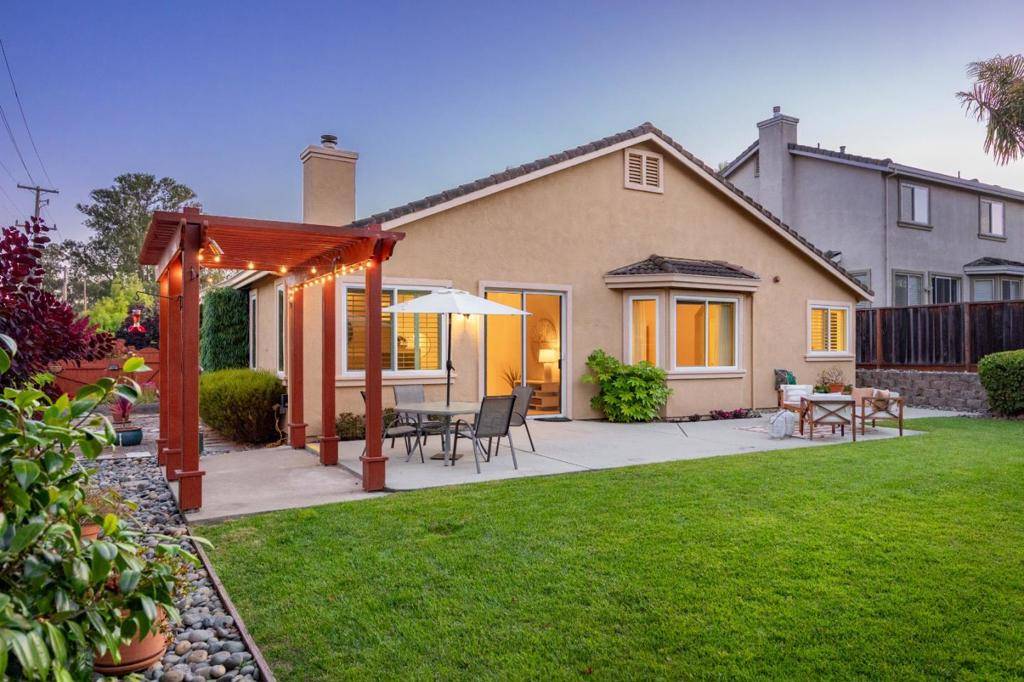 Aptos, CA 95003,102 Spanish Bay DR