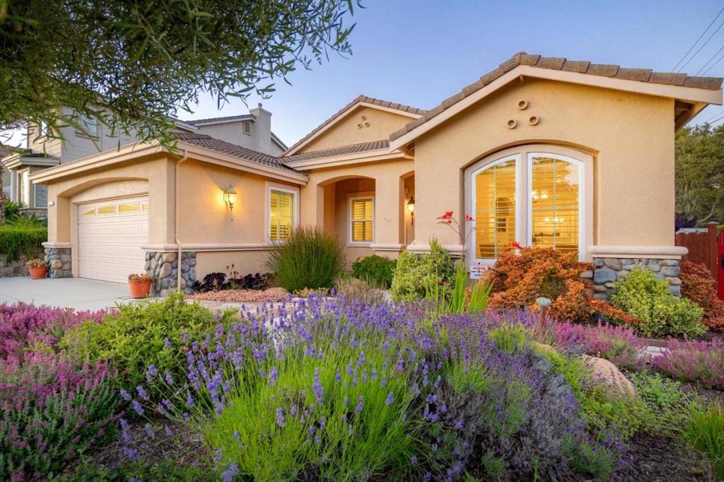 102 Spanish Bay DR, Aptos, CA 95003