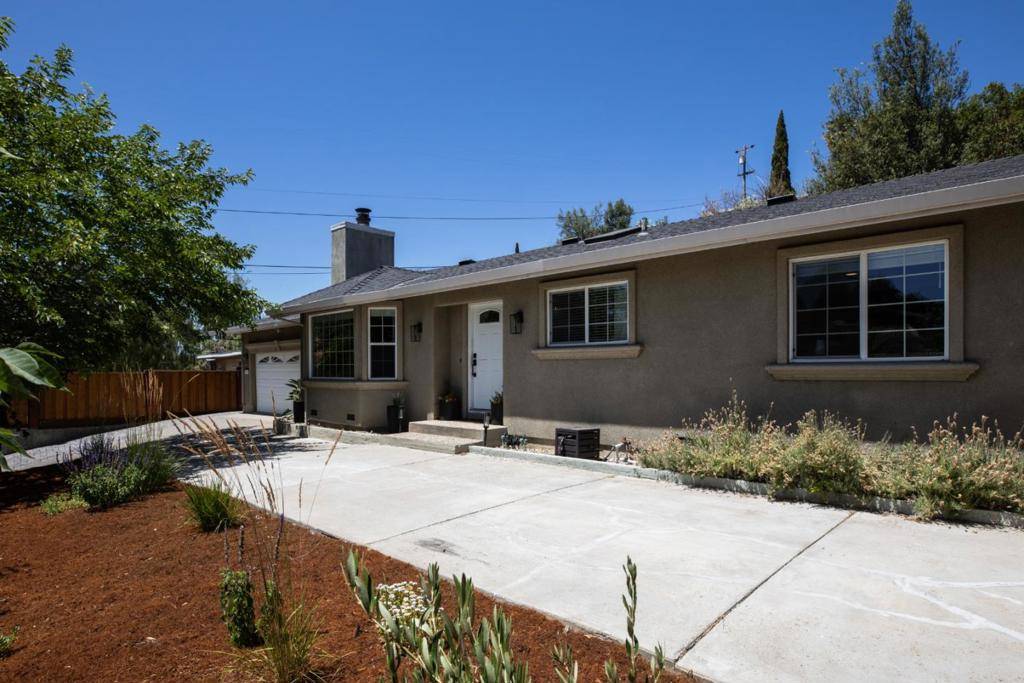 San Jose, CA 95127,3527 Story RD
