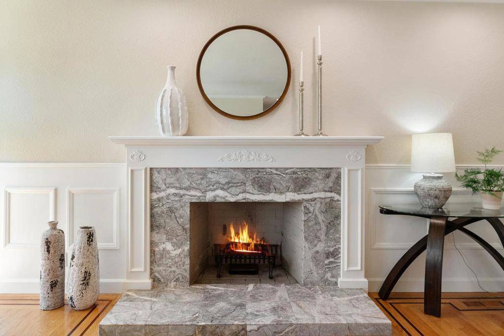 San Bruno, CA 94066,2580 Princeton DR