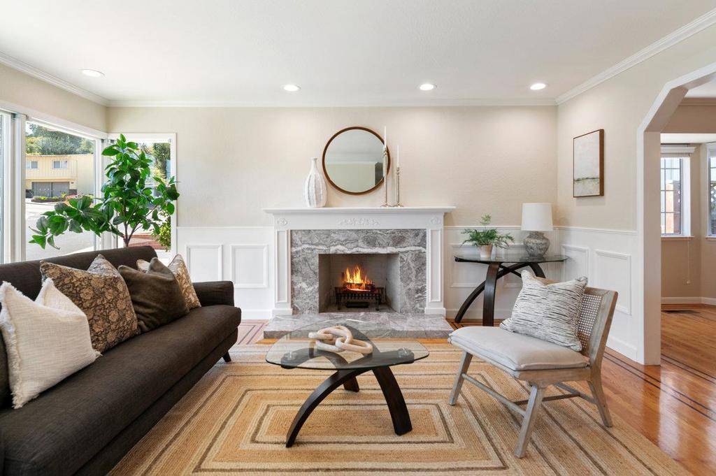 San Bruno, CA 94066,2580 Princeton DR