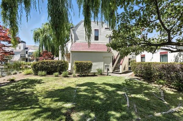 Redwood City, CA 94065,221 Shorebird CIR