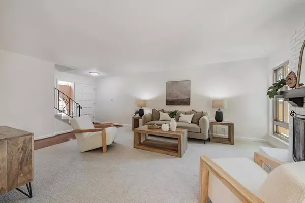 Los Gatos, CA 95032,120 Carlton Avenue #46