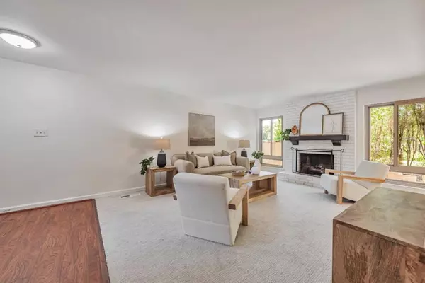 Los Gatos, CA 95032,120 Carlton Avenue #46