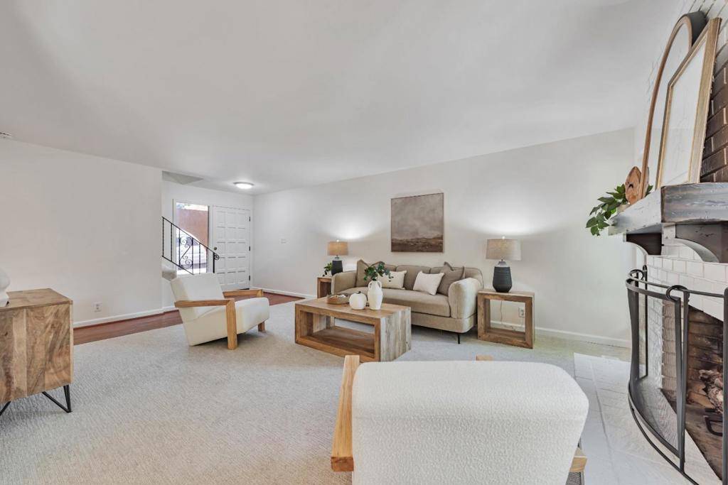Los Gatos, CA 95032,120 Carlton Avenue #46