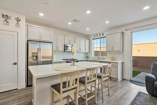 Tracy, CA 95377,7221 Diamond AVE