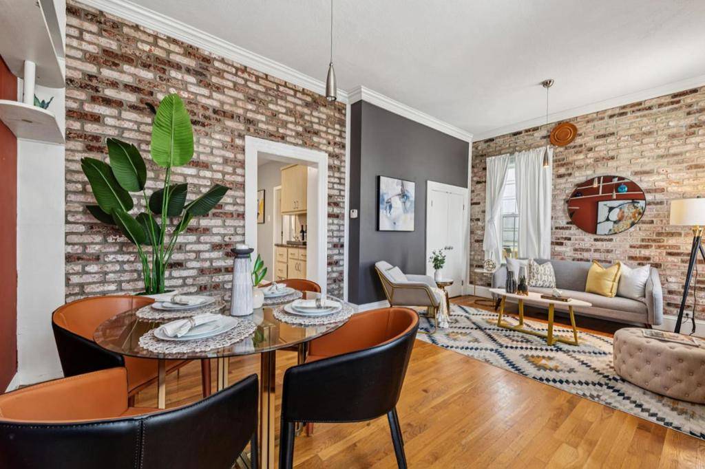 275 Teddy AVE, San Francisco, CA 94134