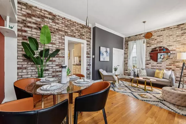 275 Teddy AVE, San Francisco, CA 94134