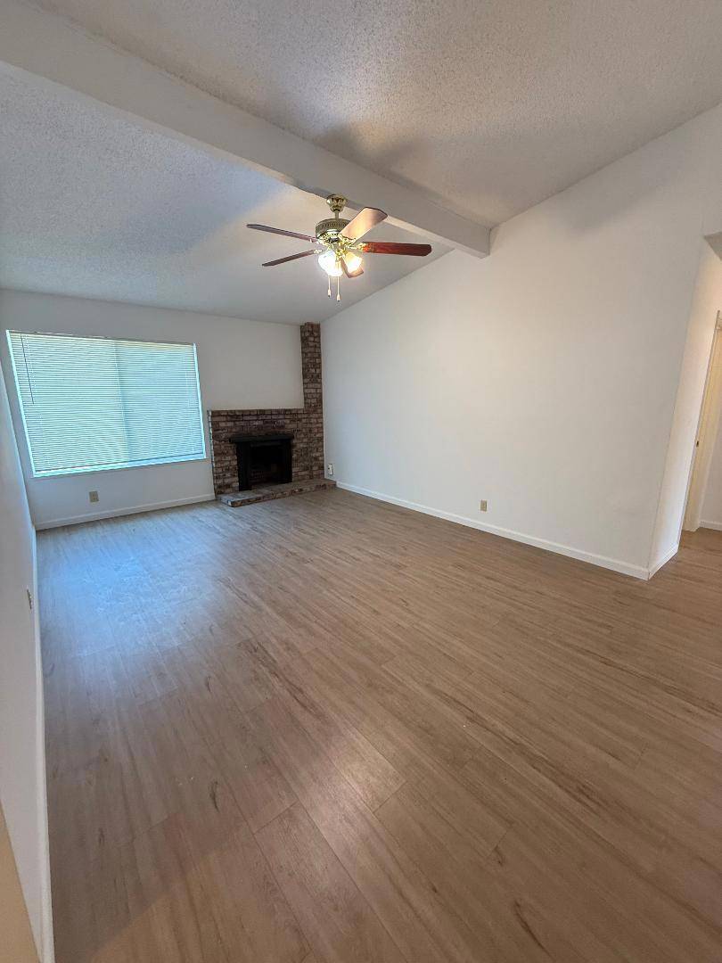 San Jose, CA 95119,203 Pemba CT