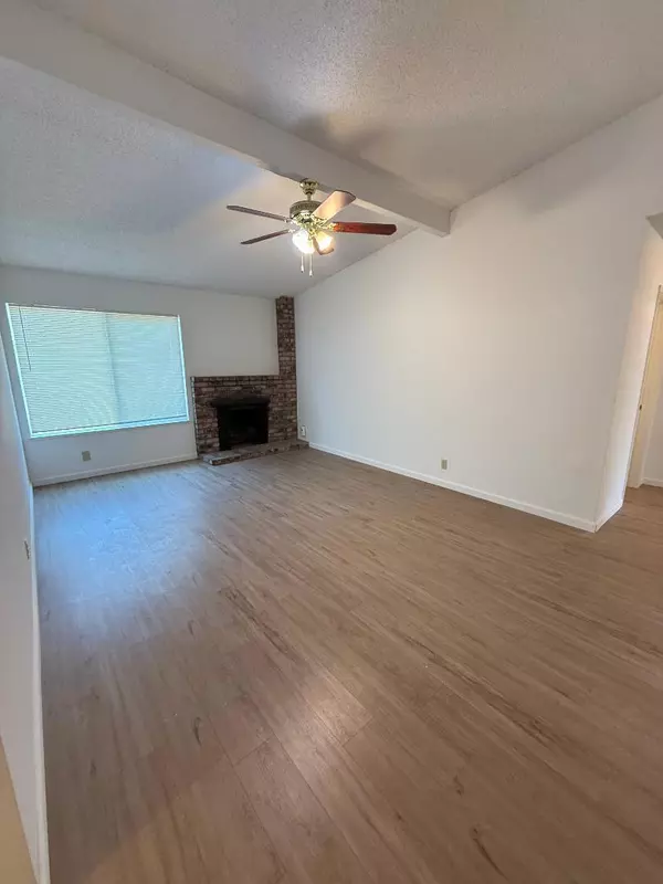 San Jose, CA 95119,203 Pemba CT