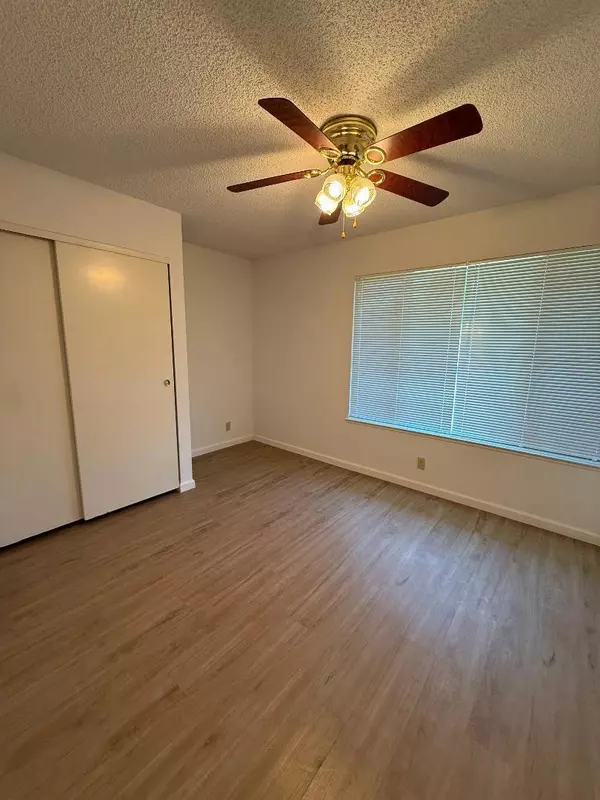 San Jose, CA 95119,203 Pemba CT