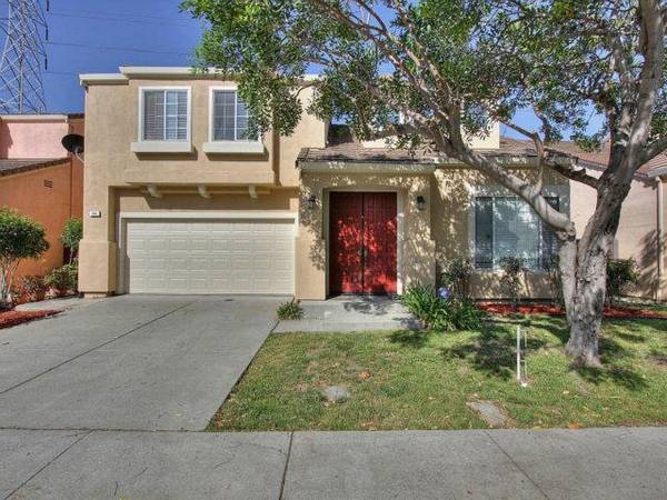 290 Summerwind DR, Milpitas, CA 95035