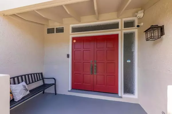 San Mateo, CA 94403,308 42nd AVE