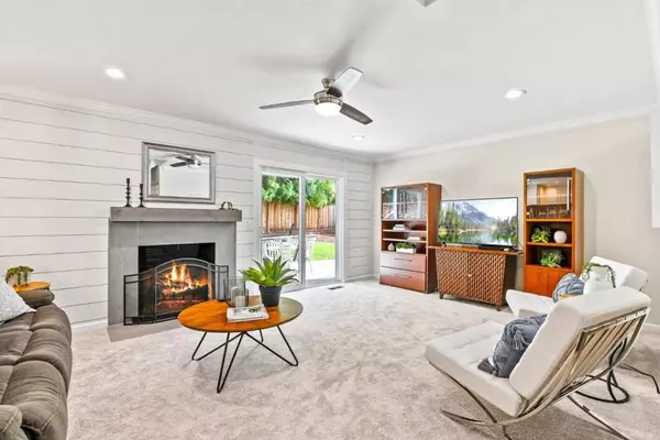 San Jose, CA 95120,6657 Neptune CT
