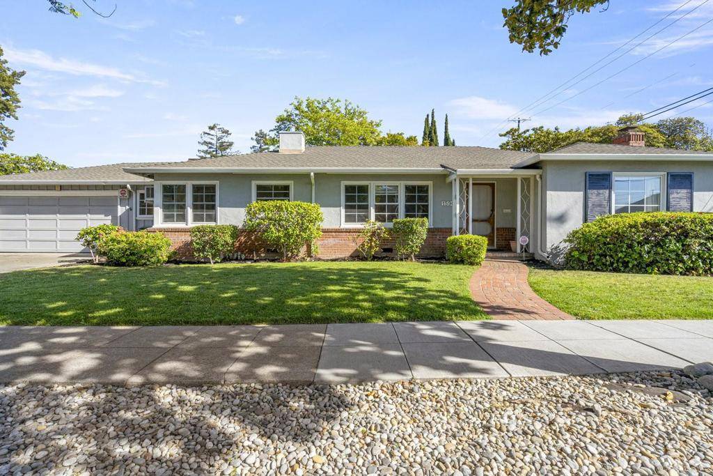 Santa Clara, CA 95050,1590 Fremont ST