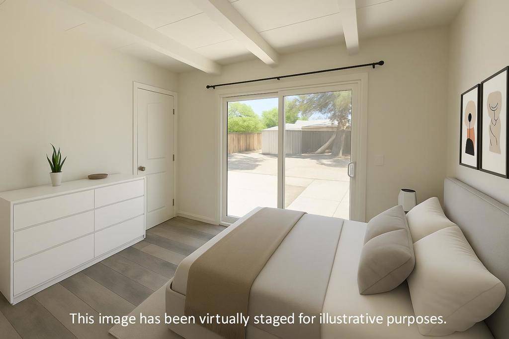 Fremont, CA 94536,37109 Dondero WAY