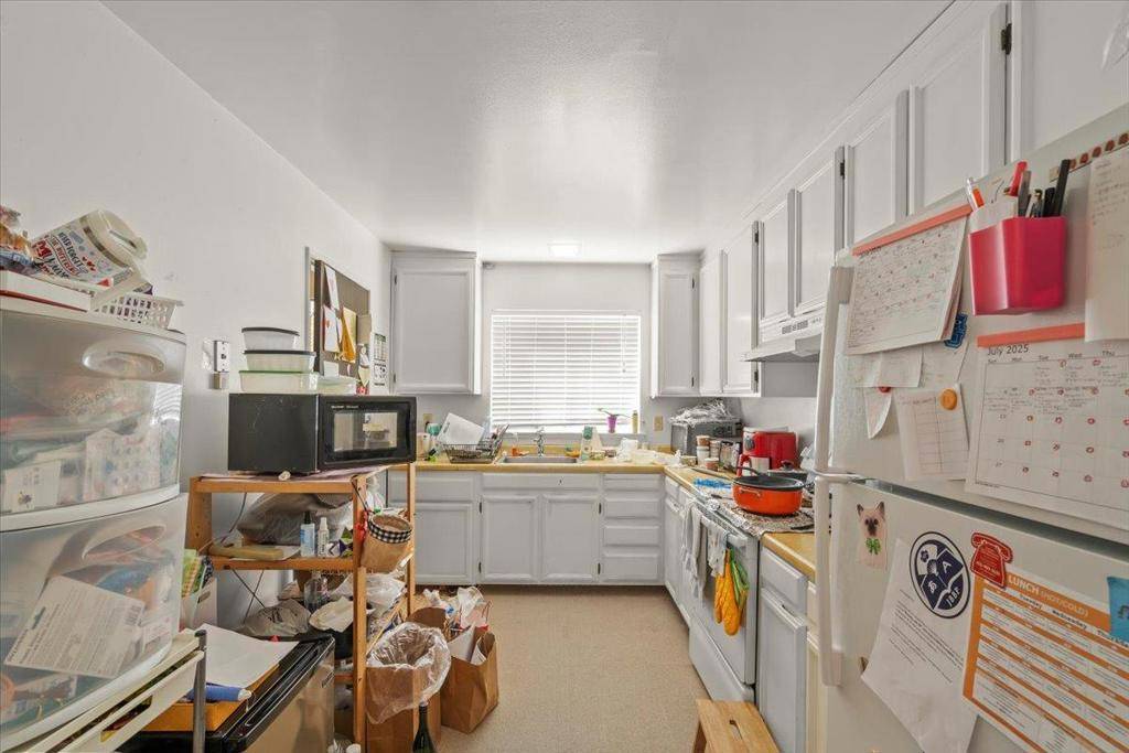 San Francisco, CA 94121,725 18th AVE