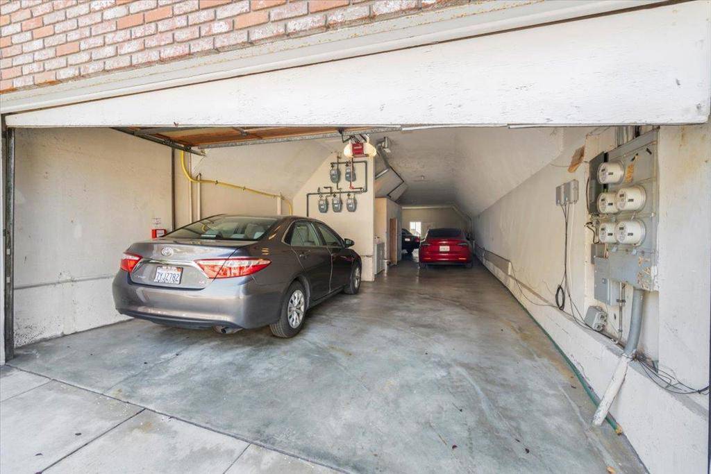 San Francisco, CA 94121,725 18th AVE