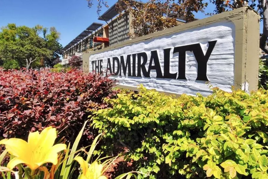 7203 Admiralty LN, Foster City, CA 94404