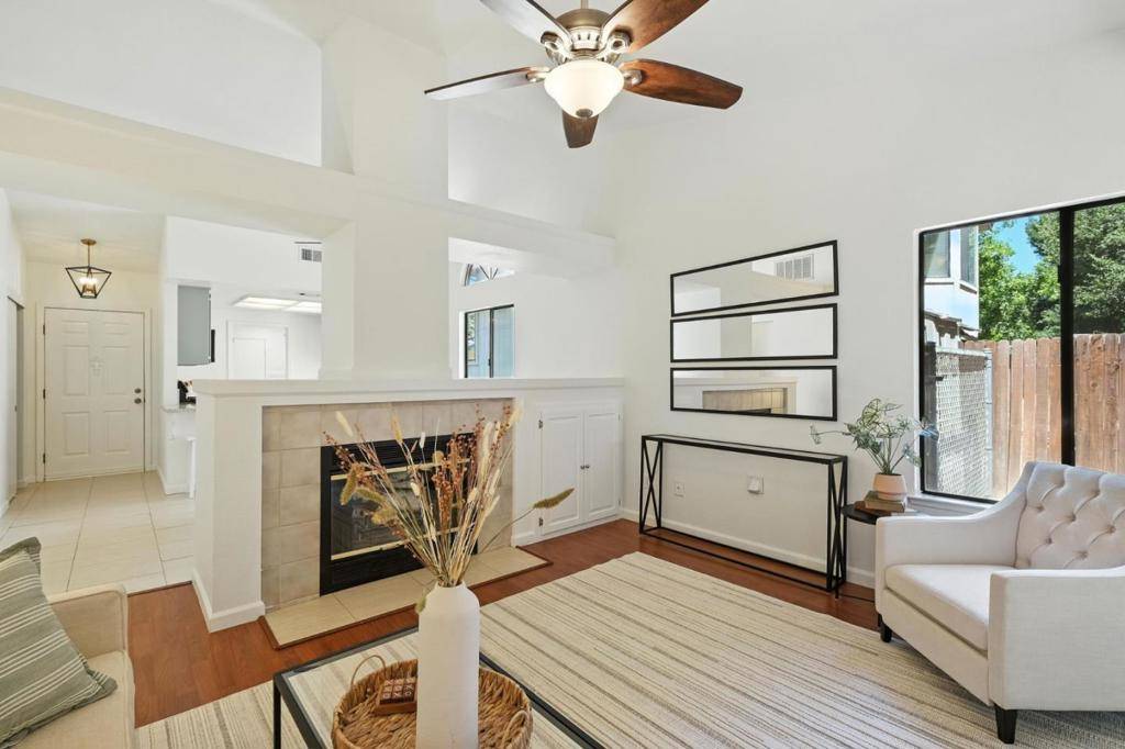 Elk Grove, CA 95758,9345 Ivydale CIR