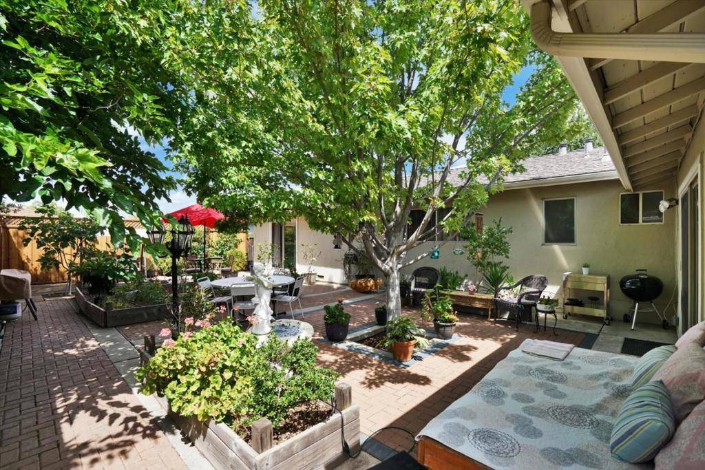 Livermore, CA 94550,831 Wagoner Dr