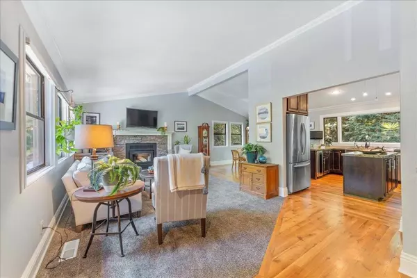 Scotts Valley, CA 95066,135 Sugar Valley RD