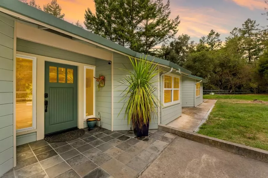 Santa Cruz, CA 95060