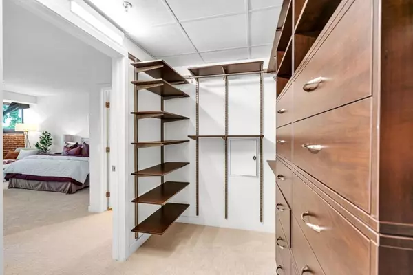 San Jose, CA 95126,88 Bush ST #2173