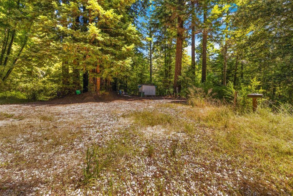 Felton, CA 95018,1701 Felton Quarry RD