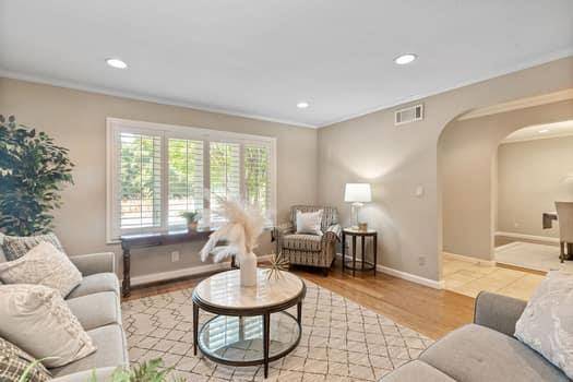 San Jose, CA 95133,1769 Cape Horn DR
