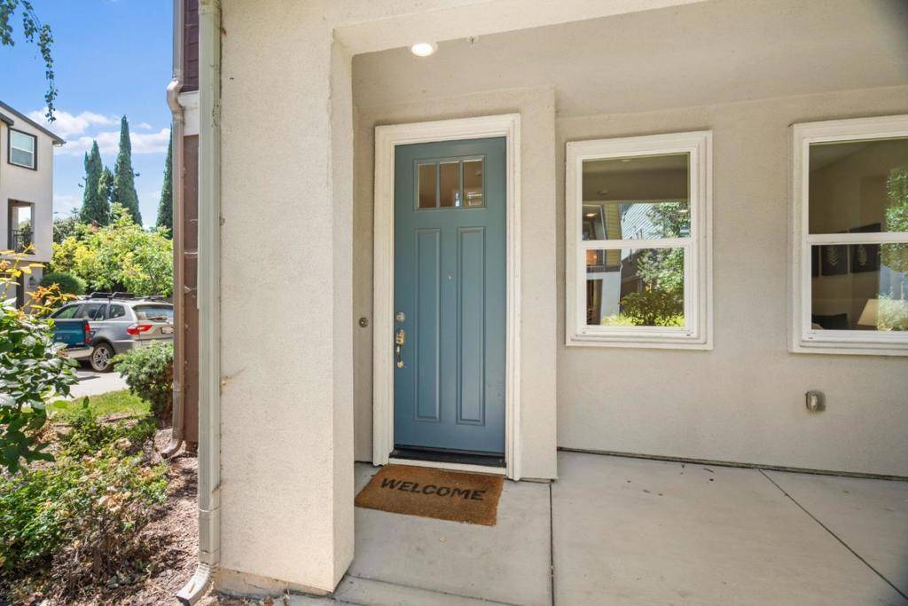 San Jose, CA 95122,1789 Infinity WAY