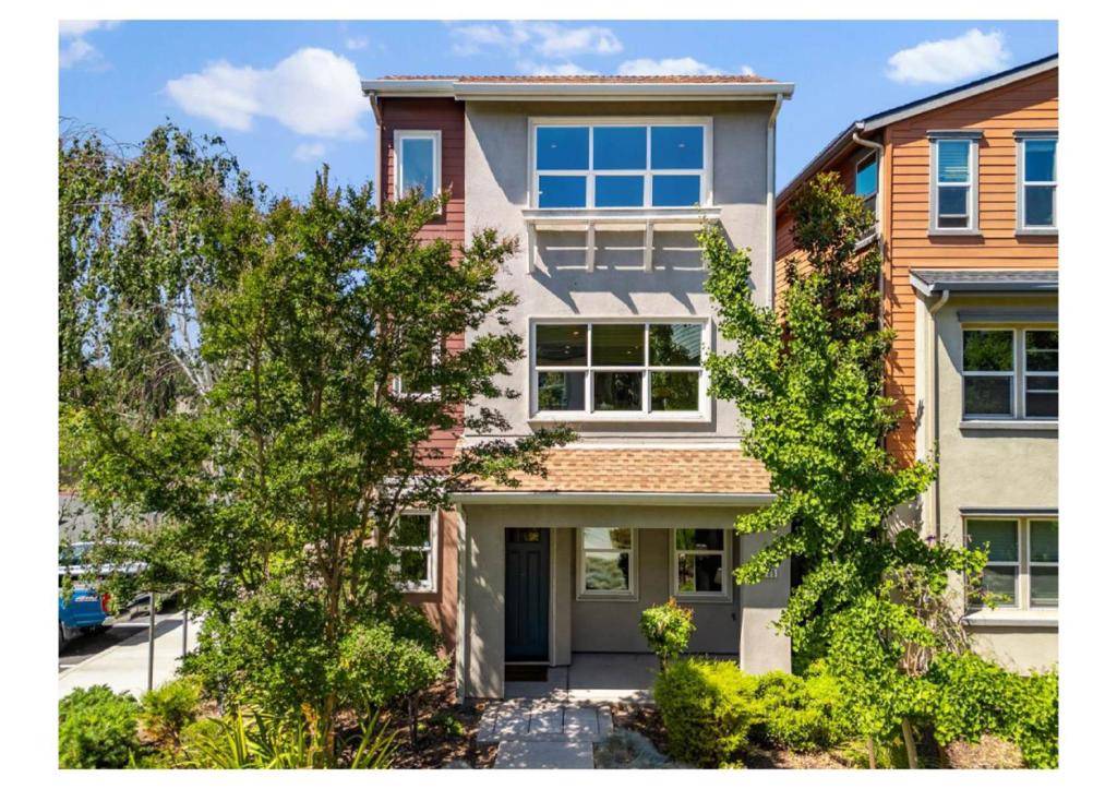 1789 Infinity WAY, San Jose, CA 95122
