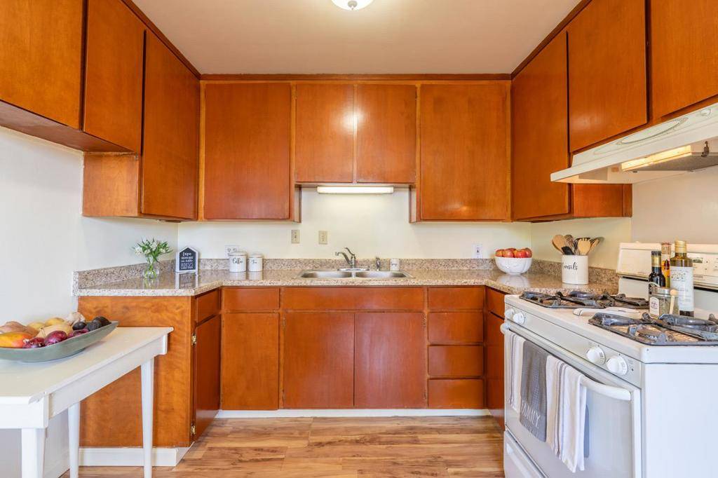 Seaside, CA 93955,1700 Luxton ST