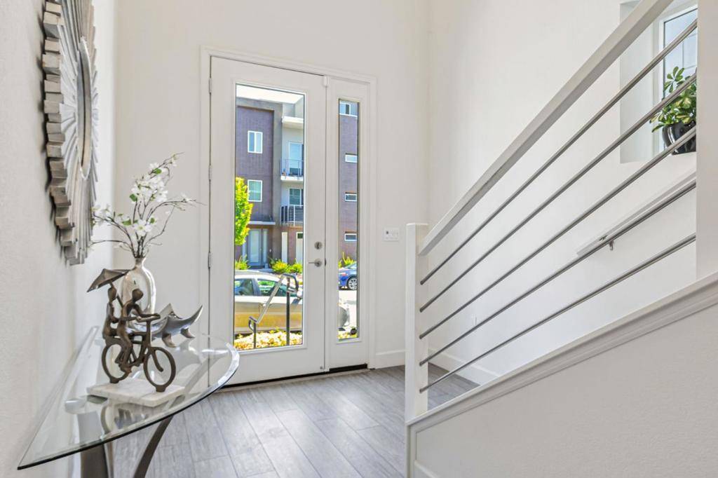 San Jose, CA 95136,142 Agustin Narvaez ST