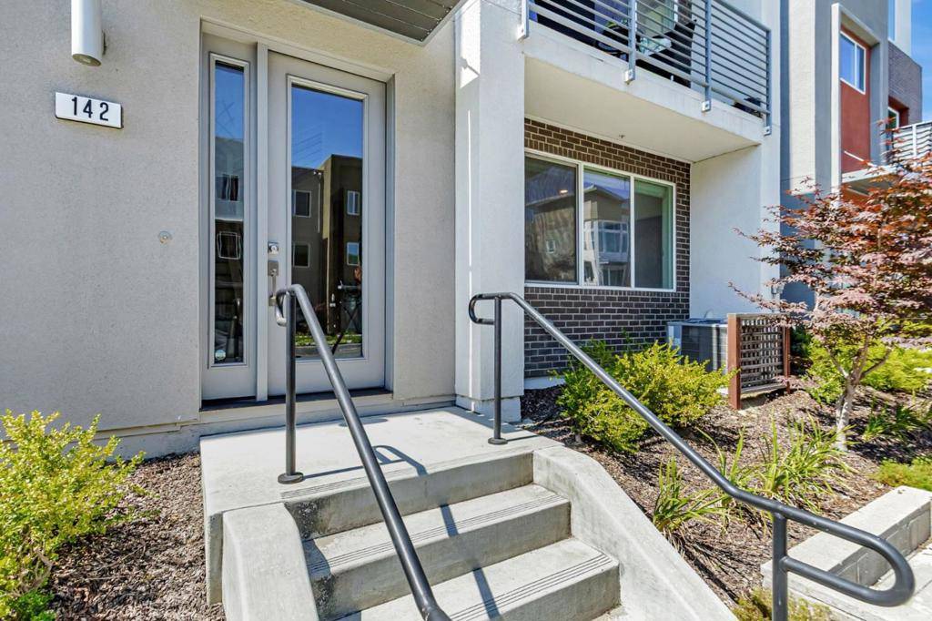 San Jose, CA 95136,142 Agustin Narvaez ST